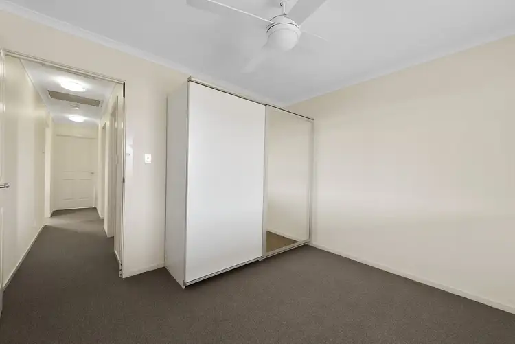 Fourth view of Homely house listing, 3 Harbison Road, Wallaroo SA 5556