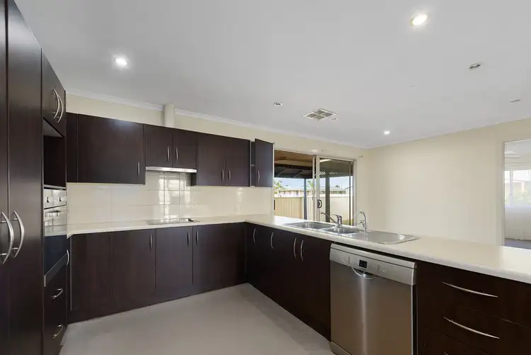 Fifth view of Homely house listing, 3 Harbison Road, Wallaroo SA 5556