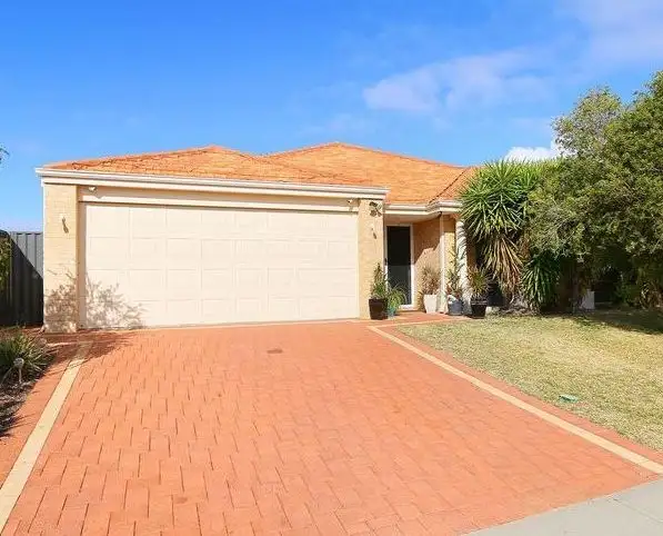 Main view of Homely house listing, 7 Minnow Fairway, Aveley WA 6069