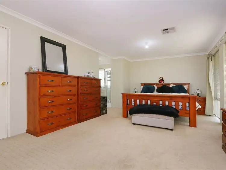 Third view of Homely house listing, 7 Minnow Fairway, Aveley WA 6069