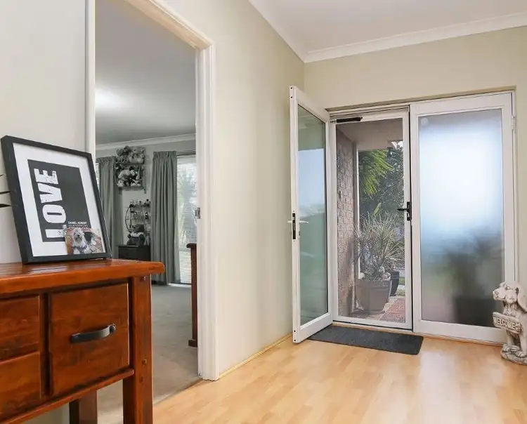 Fifth view of Homely house listing, 7 Minnow Fairway, Aveley WA 6069