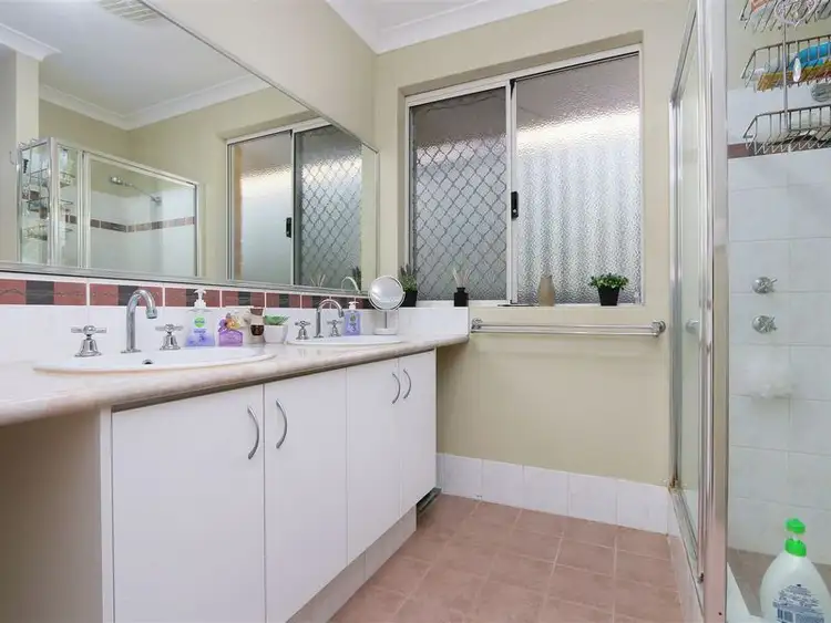 Seventh view of Homely house listing, 7 Minnow Fairway, Aveley WA 6069