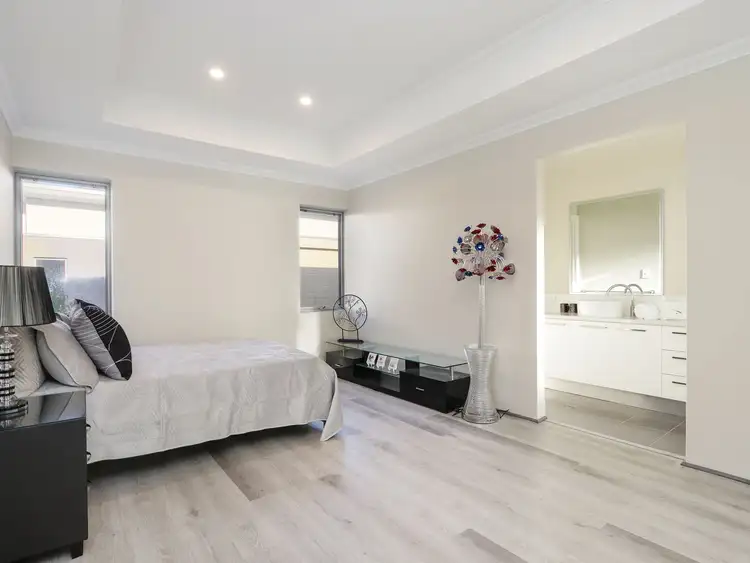 Lot 6/111-113 Sevenoaks Street, Bentley WA 6102
