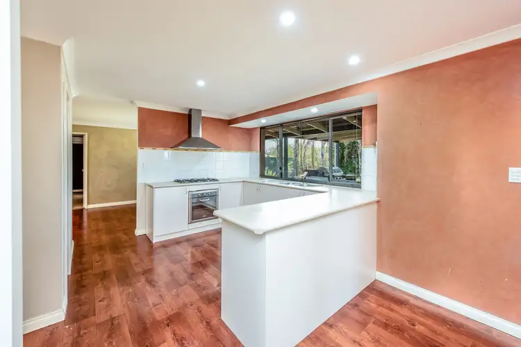 Fourth view of Homely house listing, 3 Canter Court, Deepdale WA 6532