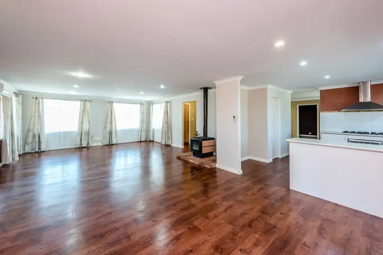 Sixth view of Homely house listing, 3 Canter Court, Deepdale WA 6532