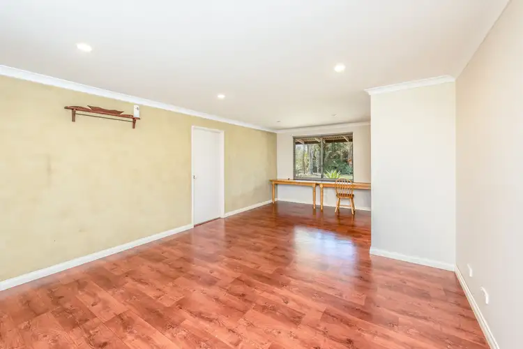 Seventh view of Homely house listing, 3 Canter Court, Deepdale WA 6532