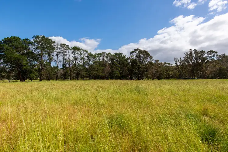 Fourth view of Homely rural property listing, 98 East Nannup Road, Nannup WA 6275