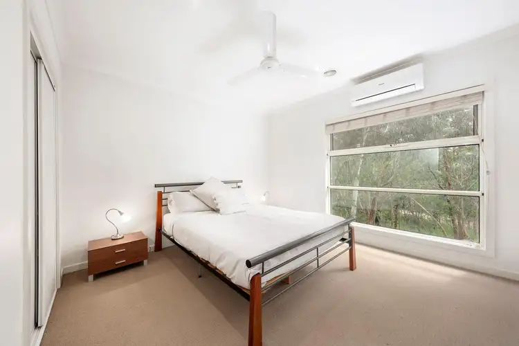 Fifth view of Homely townhouse listing, 2/60 Glengarry Avenue, Burwood VIC 3125