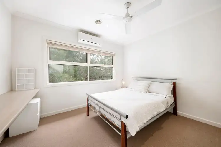 Sixth view of Homely townhouse listing, 2/60 Glengarry Avenue, Burwood VIC 3125