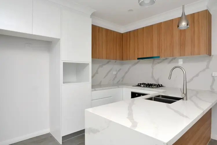 306/10-14 Fielder Street, West Gosford NSW 2250