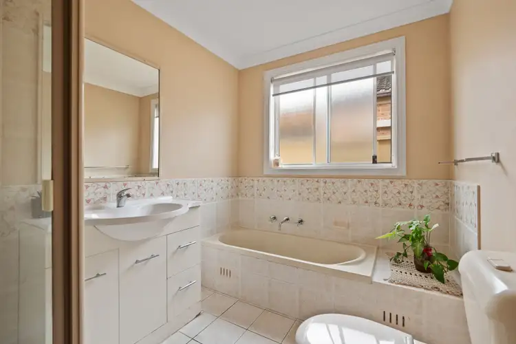 Sixth view of Homely house listing, 62 Manorhouse Boulevard, Quakers Hill NSW 2763