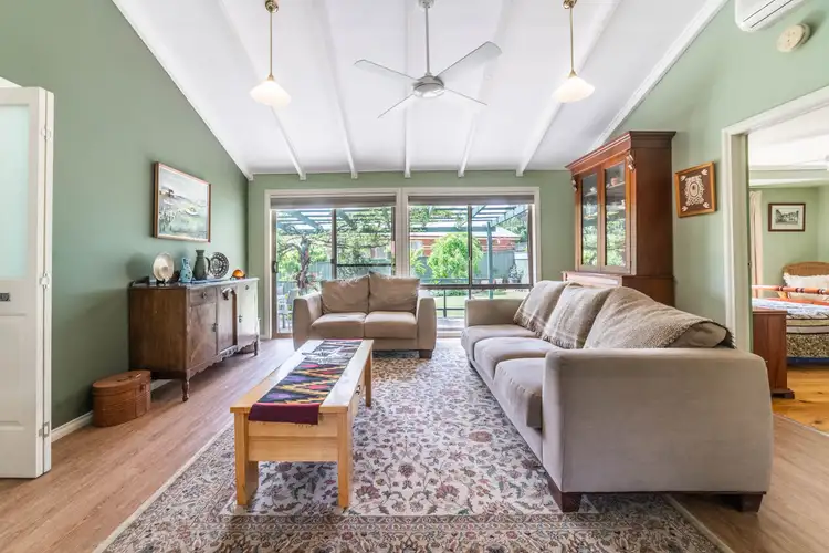 Fourth view of Homely house listing, 157-159 Woodward Road, Golden Gully VIC 3555