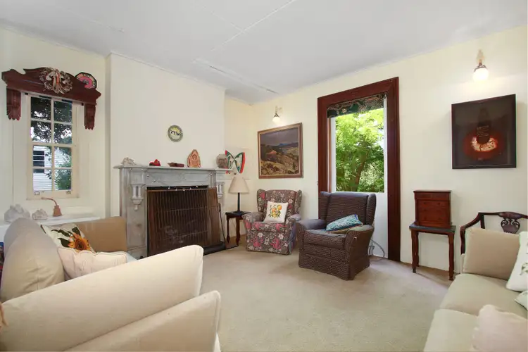 Fifth view of Homely house listing, 236 Markham Street, Armidale NSW 2350