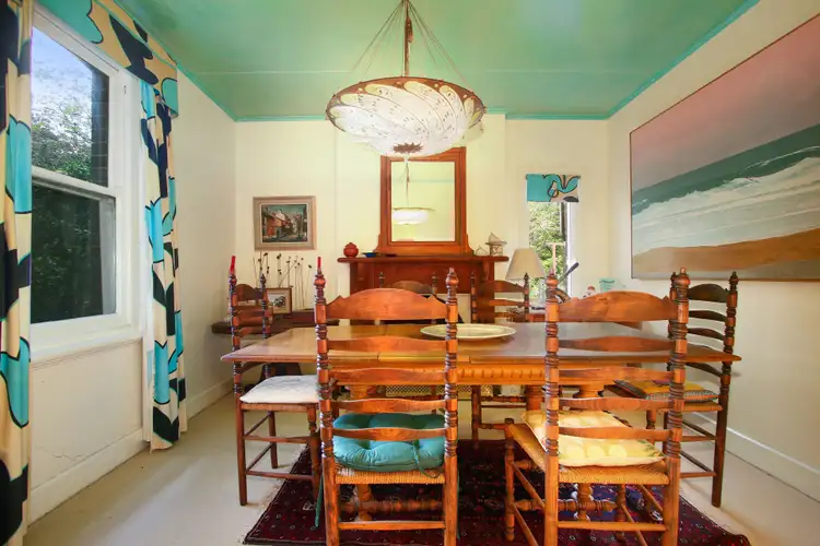 Sixth view of Homely house listing, 236 Markham Street, Armidale NSW 2350