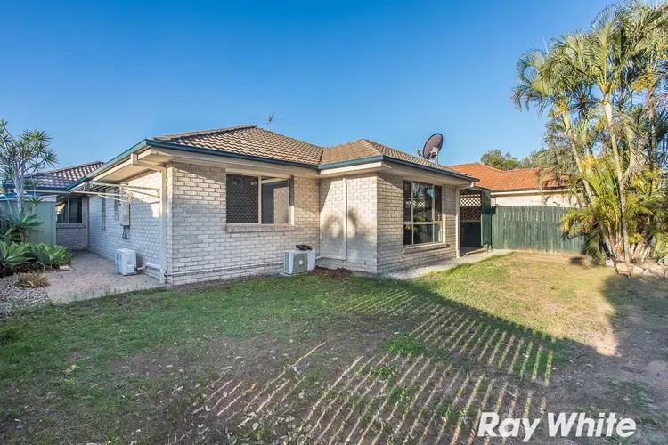Second view of Homely house listing, 16 Barwon Street, Murrumba Downs QLD 4503