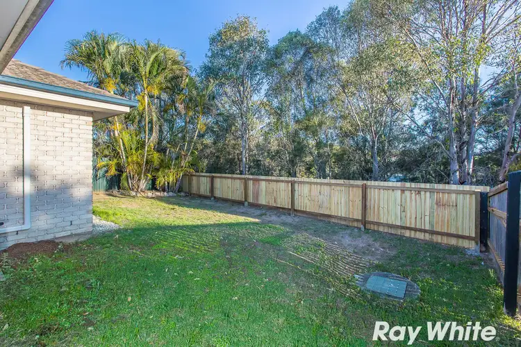 Third view of Homely house listing, 16 Barwon Street, Murrumba Downs QLD 4503