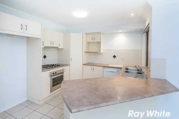 Fifth view of Homely house listing, 16 Barwon Street, Murrumba Downs QLD 4503