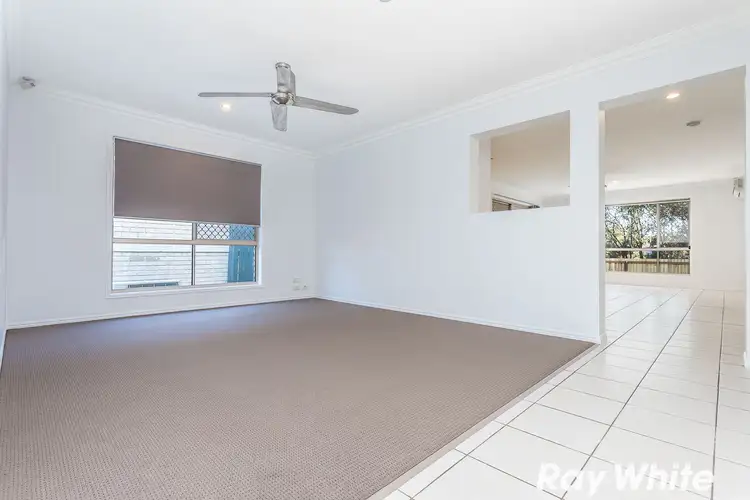 Sixth view of Homely house listing, 16 Barwon Street, Murrumba Downs QLD 4503