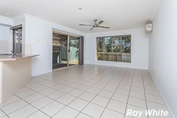 Seventh view of Homely house listing, 16 Barwon Street, Murrumba Downs QLD 4503
