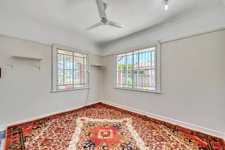 Third view of Homely house listing, 42 Sycamore Street, Inala QLD 4077
