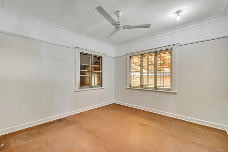 Fifth view of Homely house listing, 42 Sycamore Street, Inala QLD 4077