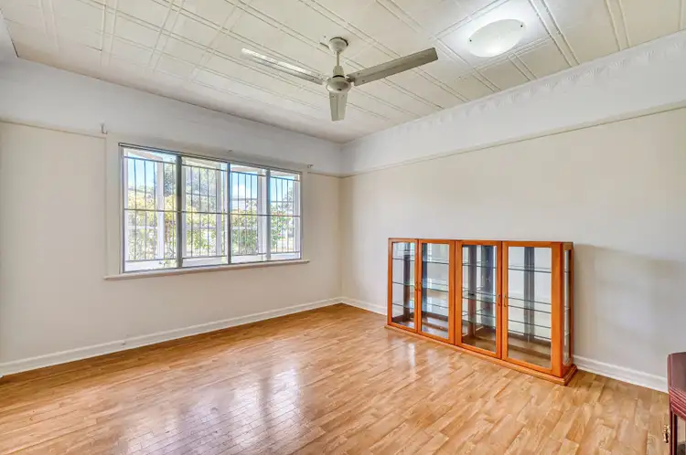 Sixth view of Homely house listing, 42 Sycamore Street, Inala QLD 4077