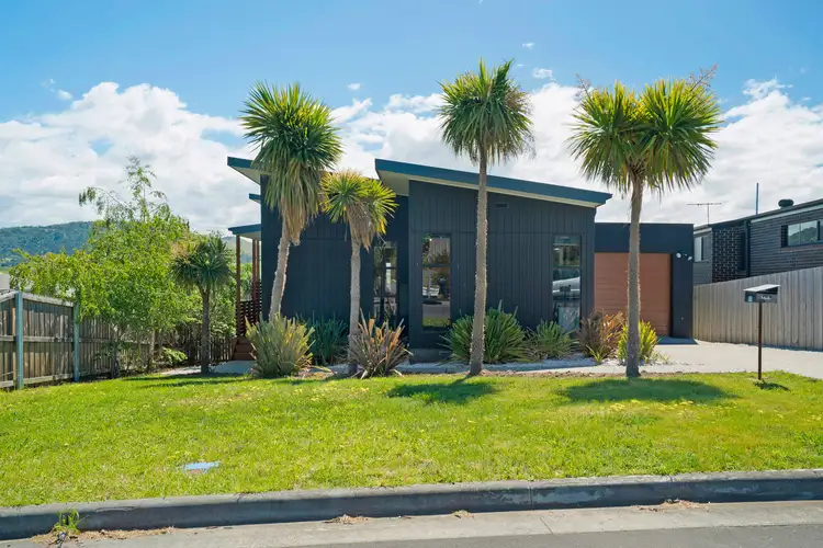 77 Reynolds Road, Midway Point TAS 7171
