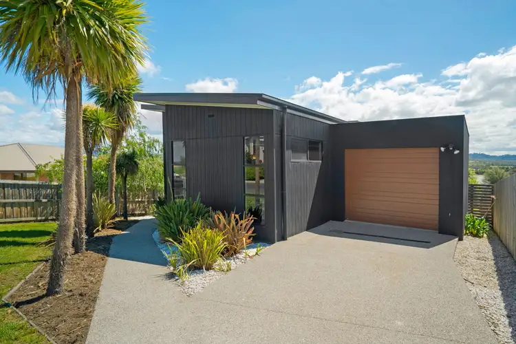 Third view of Homely house listing, 77 Reynolds Road, Midway Point TAS 7171