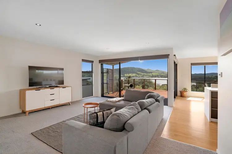 Sixth view of Homely house listing, 77 Reynolds Road, Midway Point TAS 7171