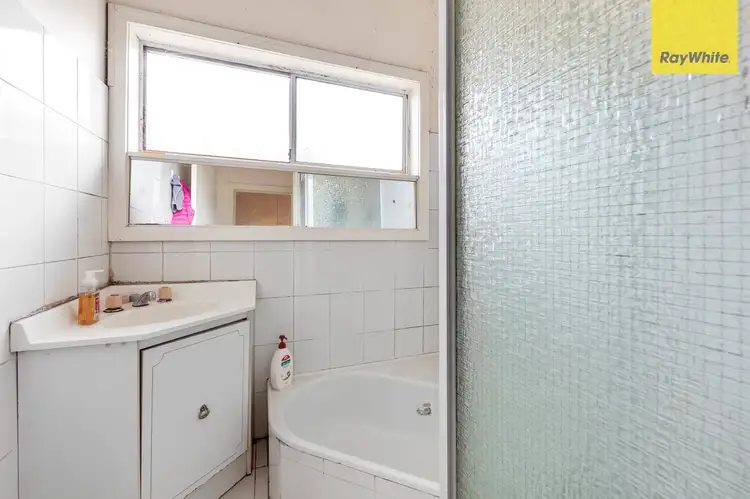 Fourth view of Homely house listing, 69 Suspension Street, Ardeer VIC 3022