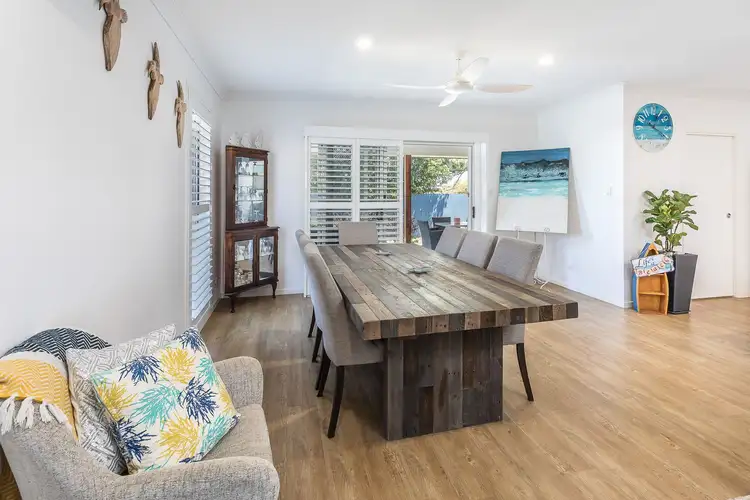 Fifth view of Homely house listing, 17 Chatham Street, Margate QLD 4019