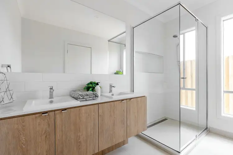 Fourth view of Homely house listing, 9 Masala Street, Mickleham VIC 3064
