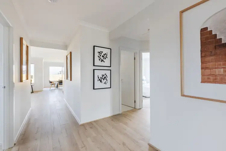 Fifth view of Homely house listing, 9 Masala Street, Mickleham VIC 3064