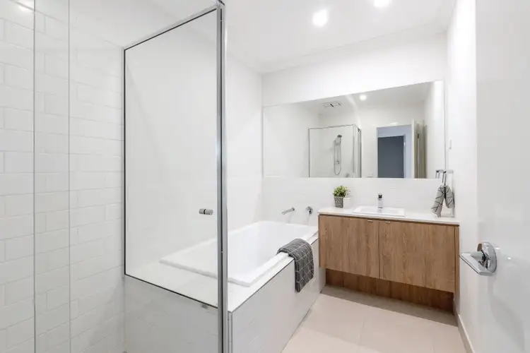 Sixth view of Homely house listing, 9 Masala Street, Mickleham VIC 3064