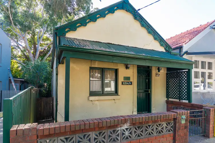49 Kensington Road, Summer Hill NSW 2130