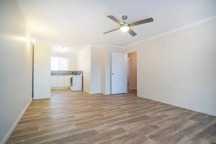 Third view of Homely villa listing, 7/294 Knutsford Avenue, Kewdale WA 6105