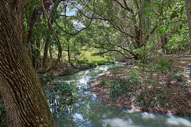 Third view of Homely rural property listing, 62 Blakeneys Road, Stokers Siding NSW 2484