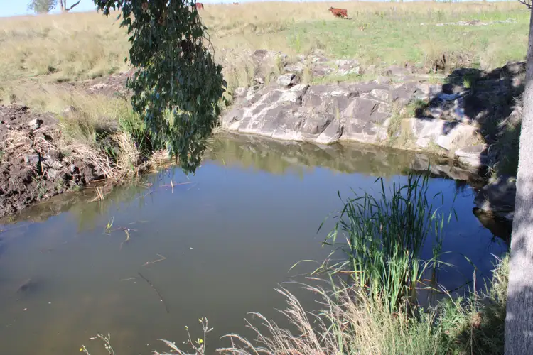 Third view of Homely rural property listing, Lot 1 Glenesk Road, Inverell NSW 2360