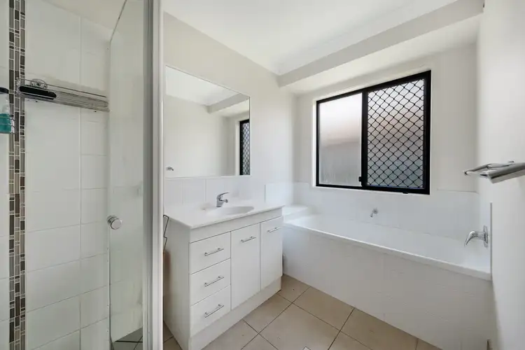 Fourth view of Homely house listing, 77 Nutmeg Drive, Griffin QLD 4503