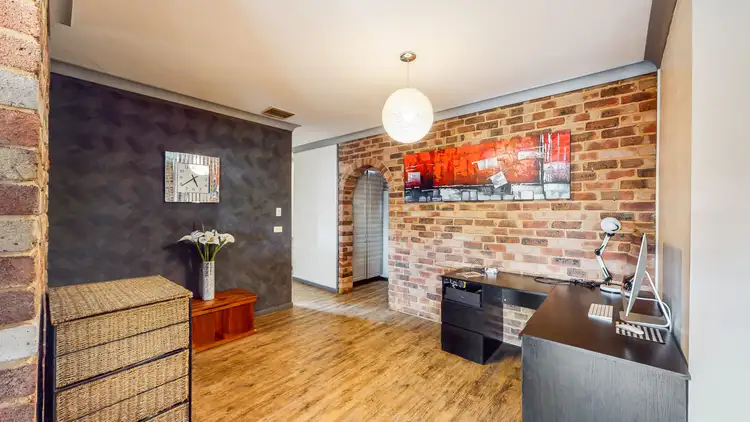 Fifth view of Homely house listing, 47 St Georges Terrace, Dubbo NSW 2830