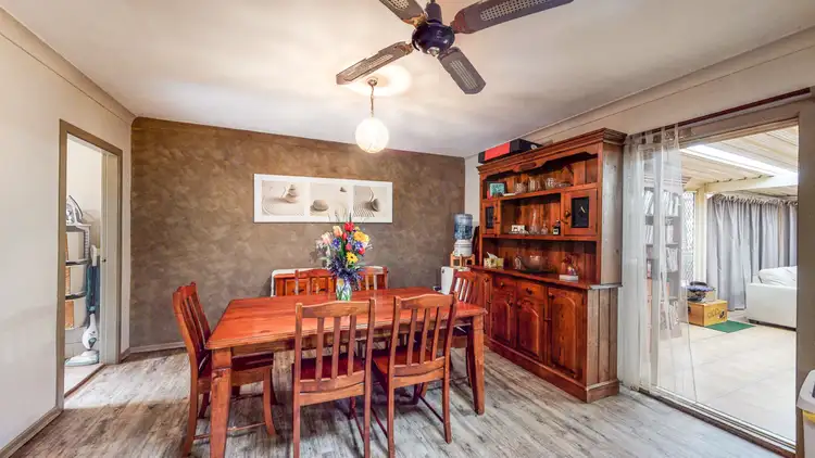 Sixth view of Homely house listing, 47 St Georges Terrace, Dubbo NSW 2830