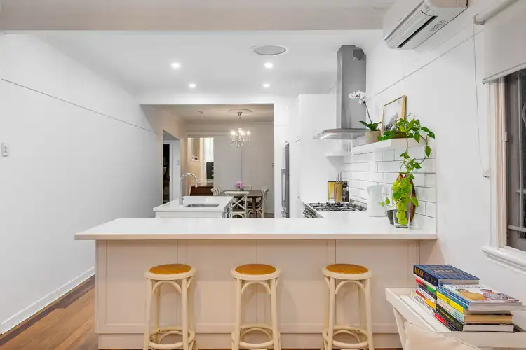 Third view of Homely house listing, 23 Evans Street, Kedron QLD 4031