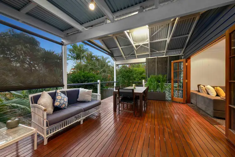 Fourth view of Homely house listing, 73 Horatio Street, Annerley QLD 4103