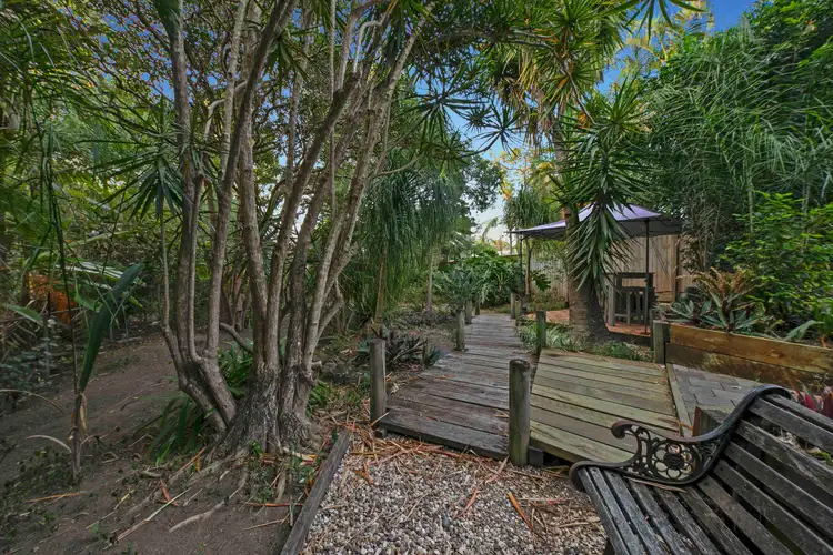 Fifth view of Homely house listing, 73 Horatio Street, Annerley QLD 4103