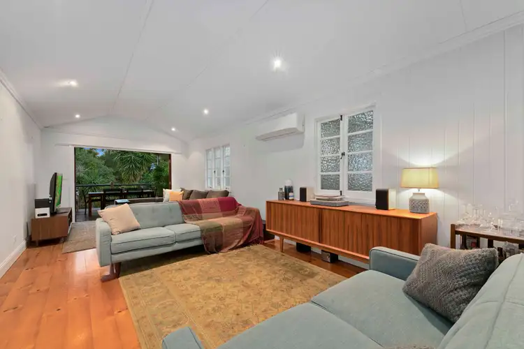 Sixth view of Homely house listing, 73 Horatio Street, Annerley QLD 4103