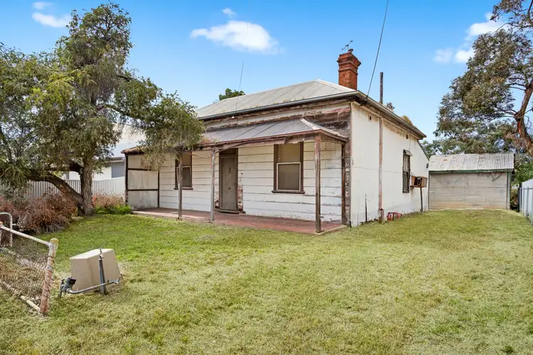 14 King William Street, Rosewater SA 5013