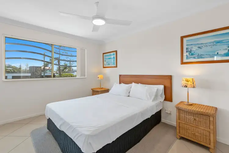 Sixth view of Homely unit listing, 55/437 Golden Four Drive, Tugun QLD 4224