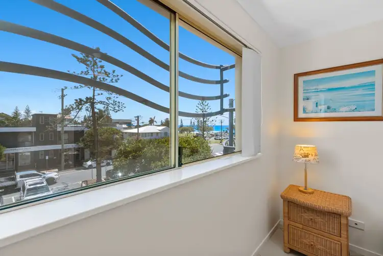 Seventh view of Homely unit listing, 55/437 Golden Four Drive, Tugun QLD 4224