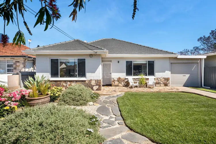 74 Craig Street, Richmond SA 5033