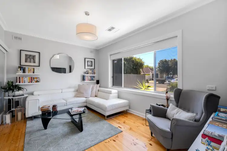 Third view of Homely house listing, 74 Craig Street, Richmond SA 5033